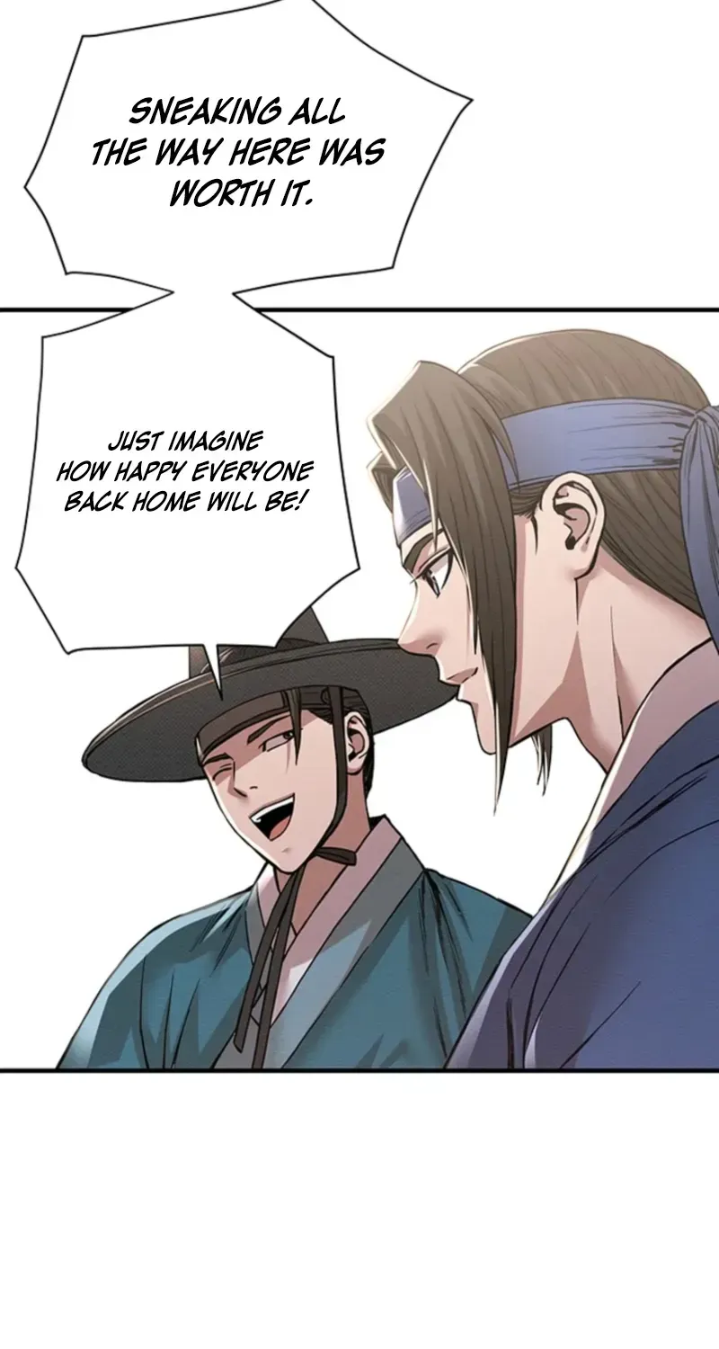 Chapter 11 — page 59