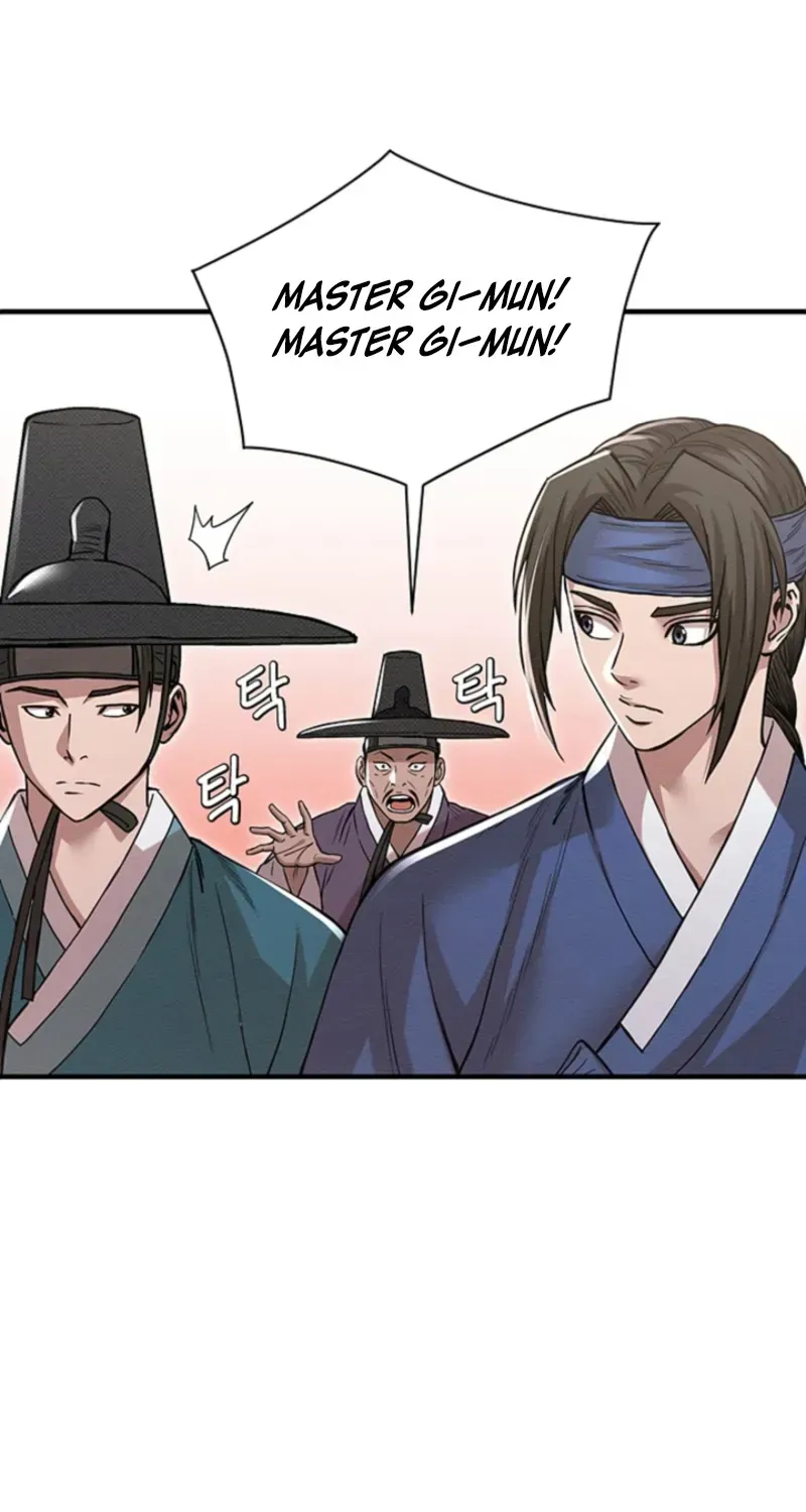 Chapter 11 — page 60