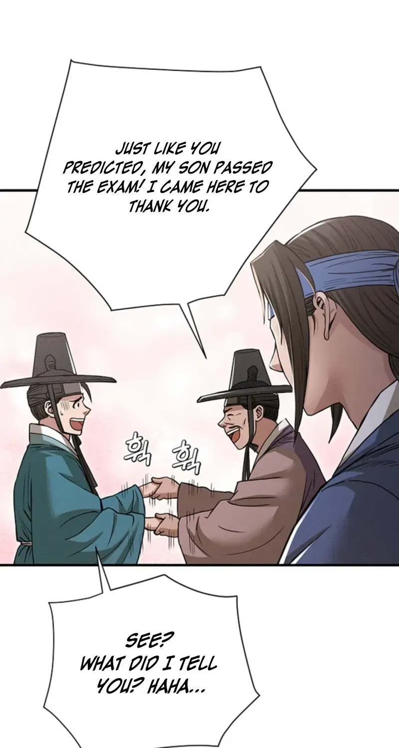 Chapter 11 — page 61
