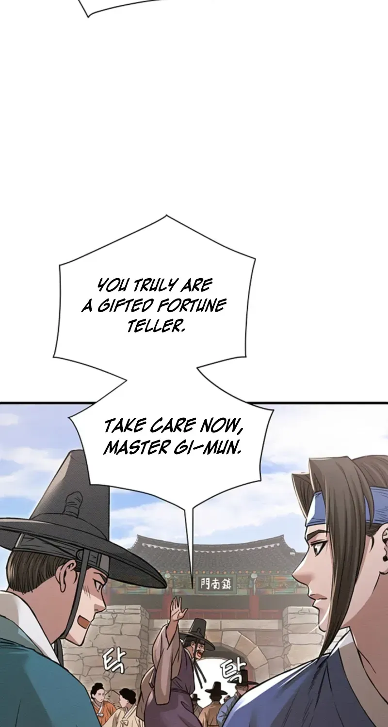 Chapter 11 — page 62