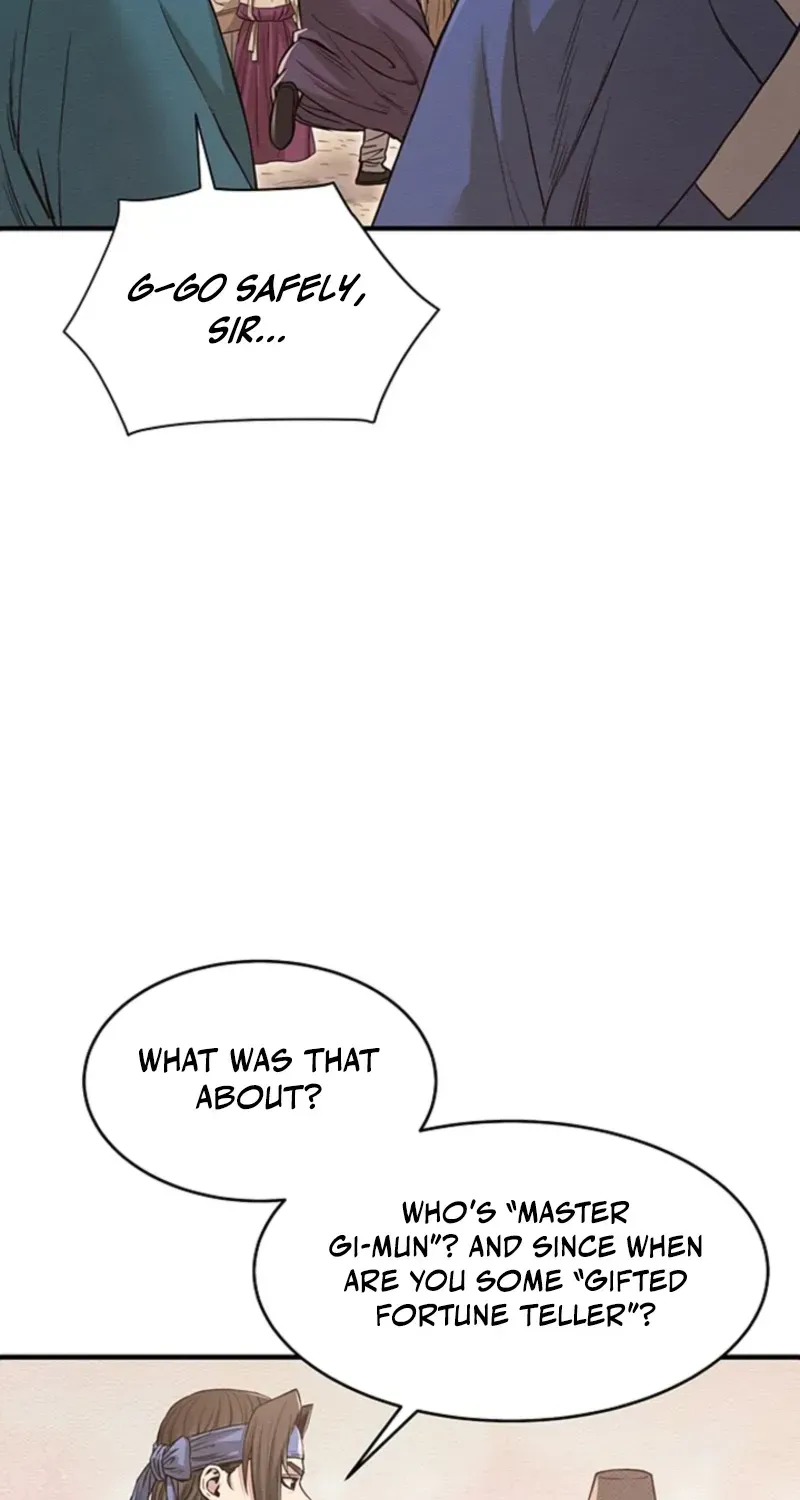 Chapter 11 — page 63