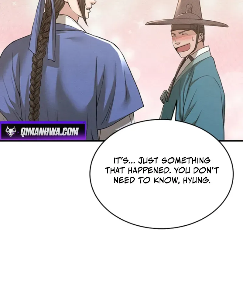 Chapter 11 — page 64