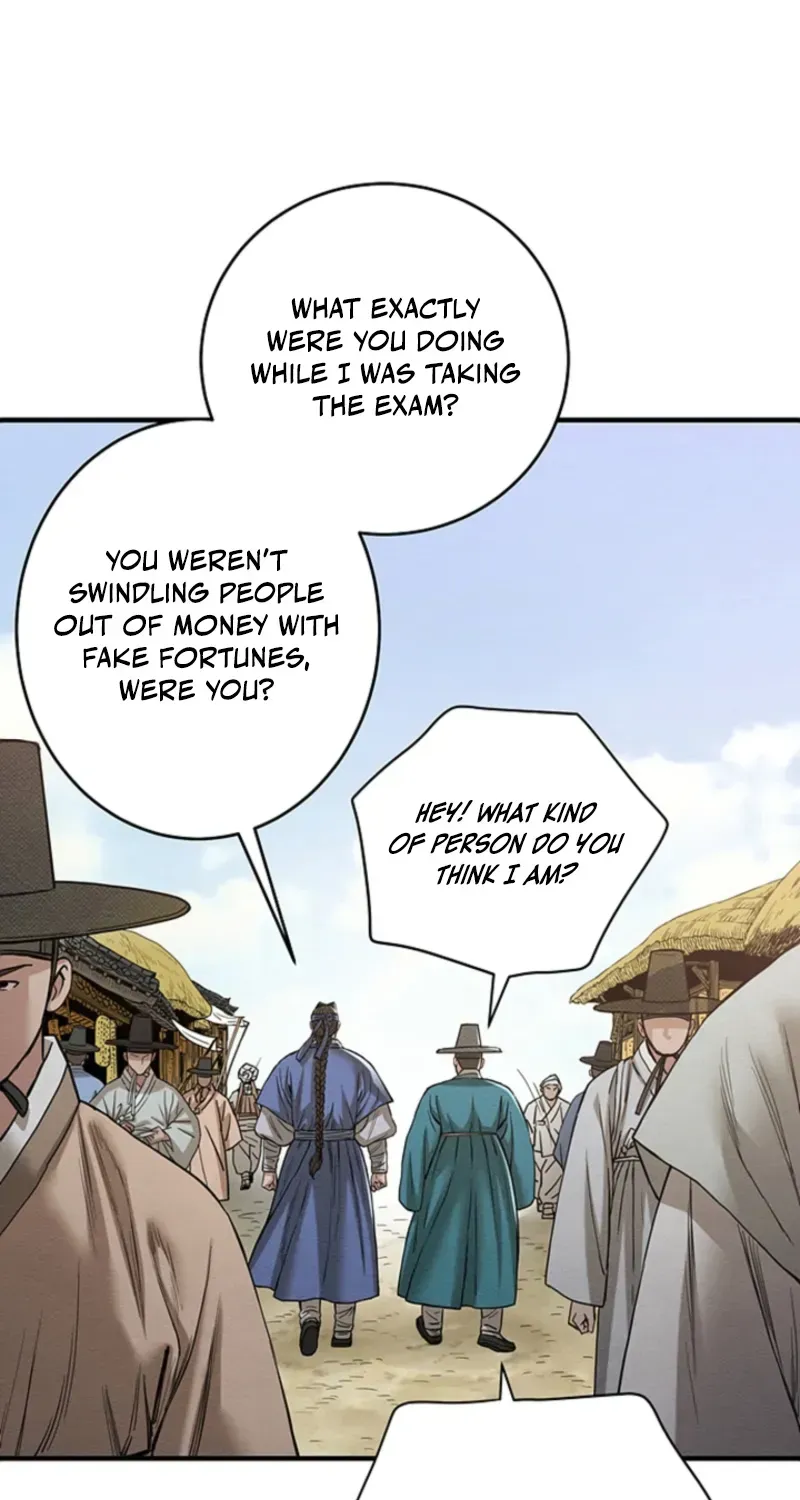 Chapter 11 — page 65