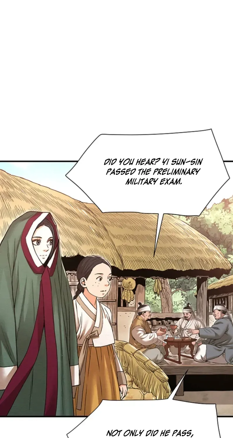 Chapter 11 — page 69