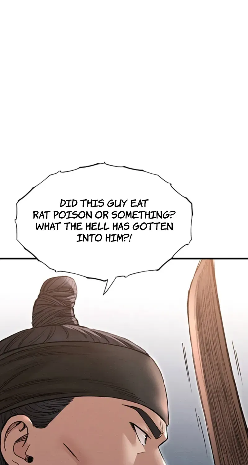 Chapter 11 — page 7