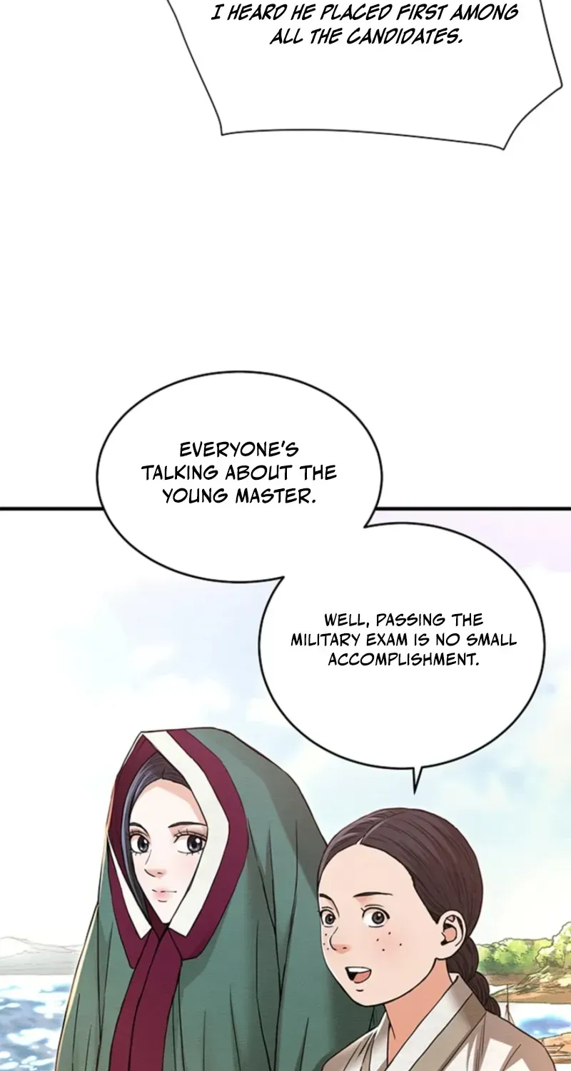 Chapter 11 — page 70