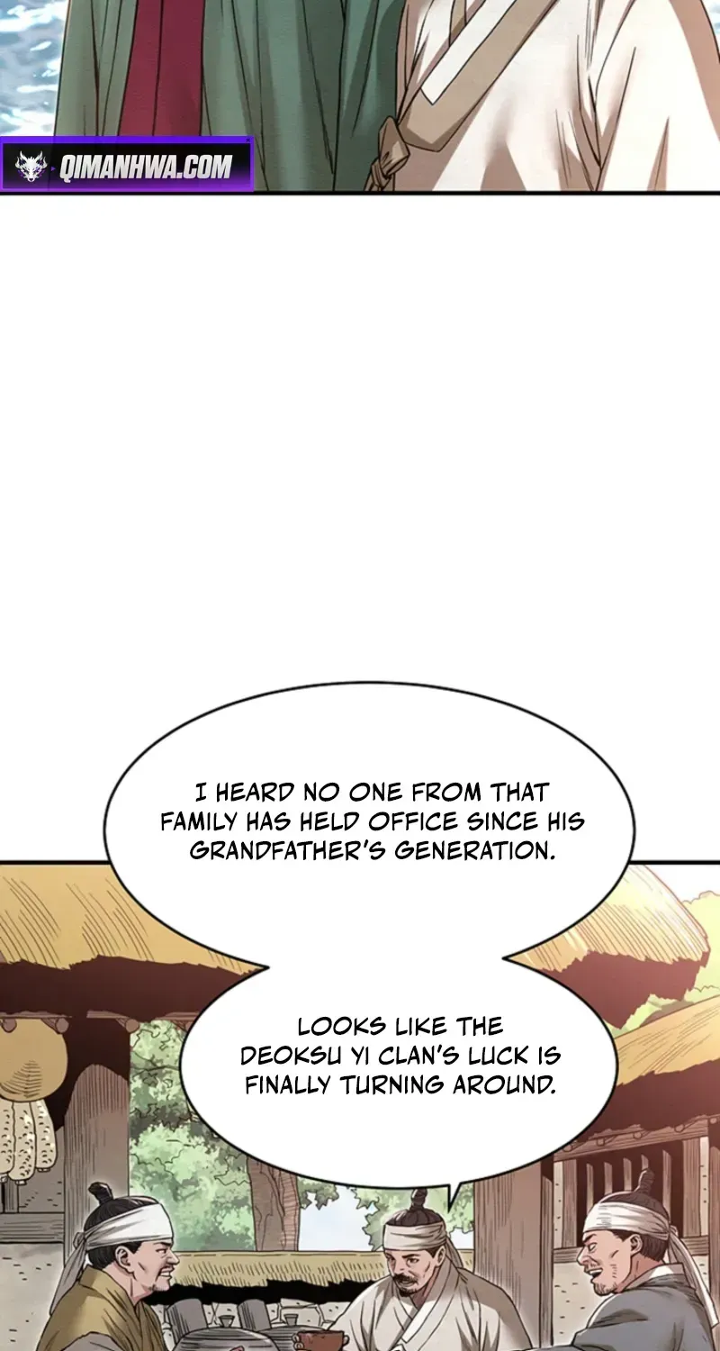 Chapter 11 — page 71