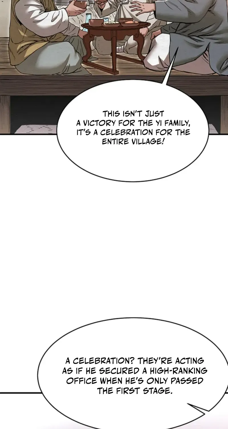 Chapter 11 — page 72
