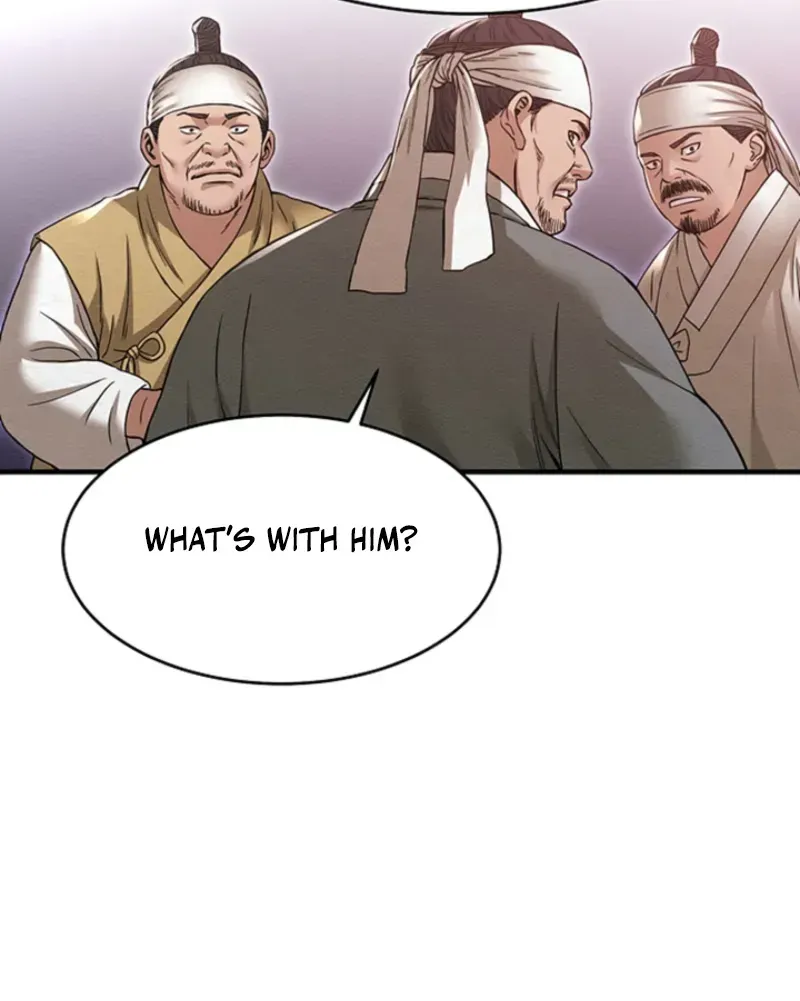 Chapter 11 — page 73