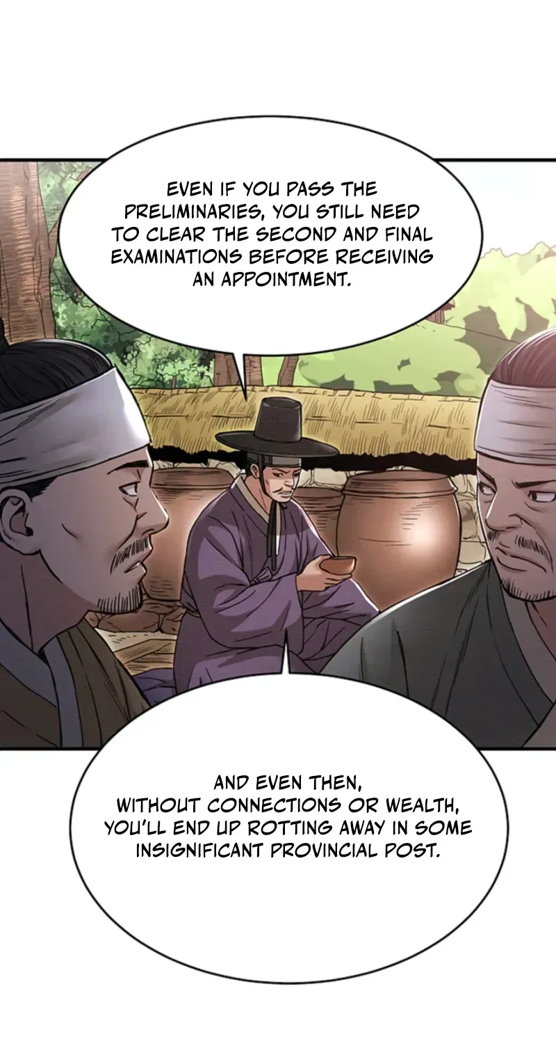 Chapter 11 — page 74