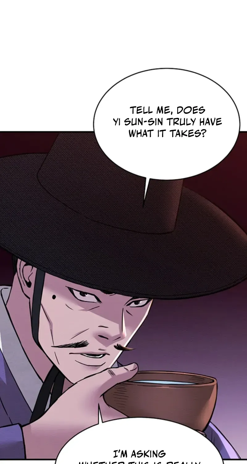 Chapter 11 — page 76