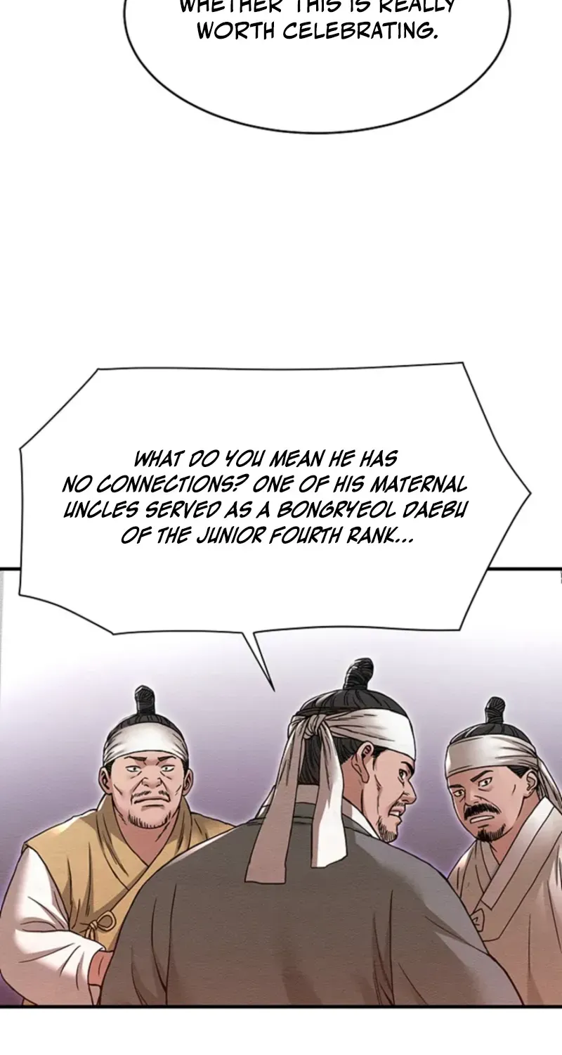 Chapter 11 — page 77