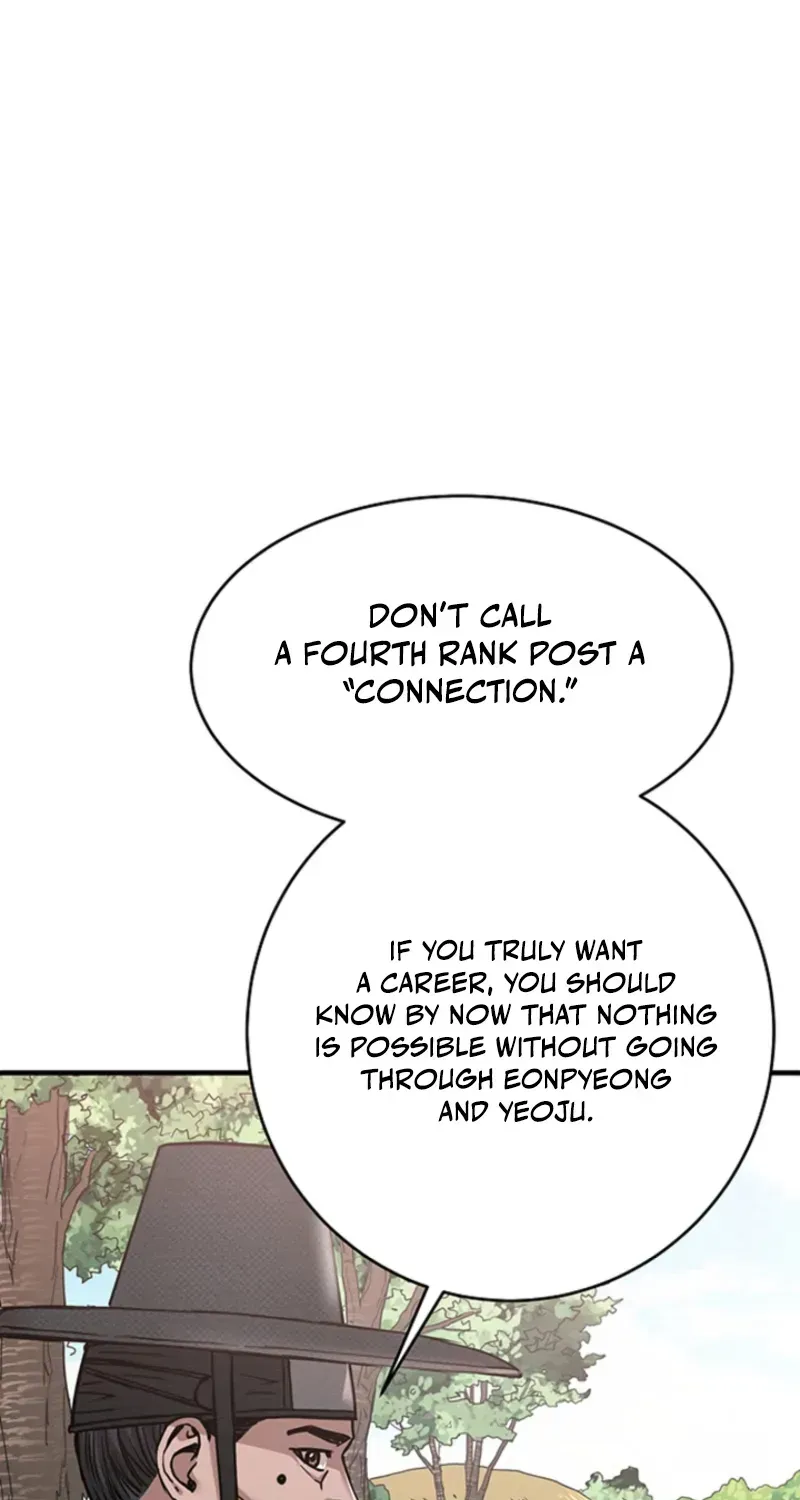 Chapter 11 — page 78