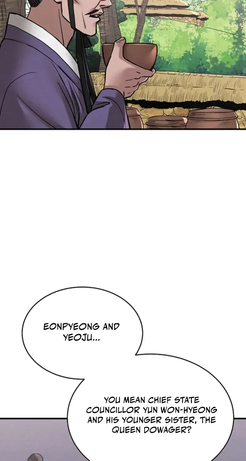 Chapter 11 — page 79