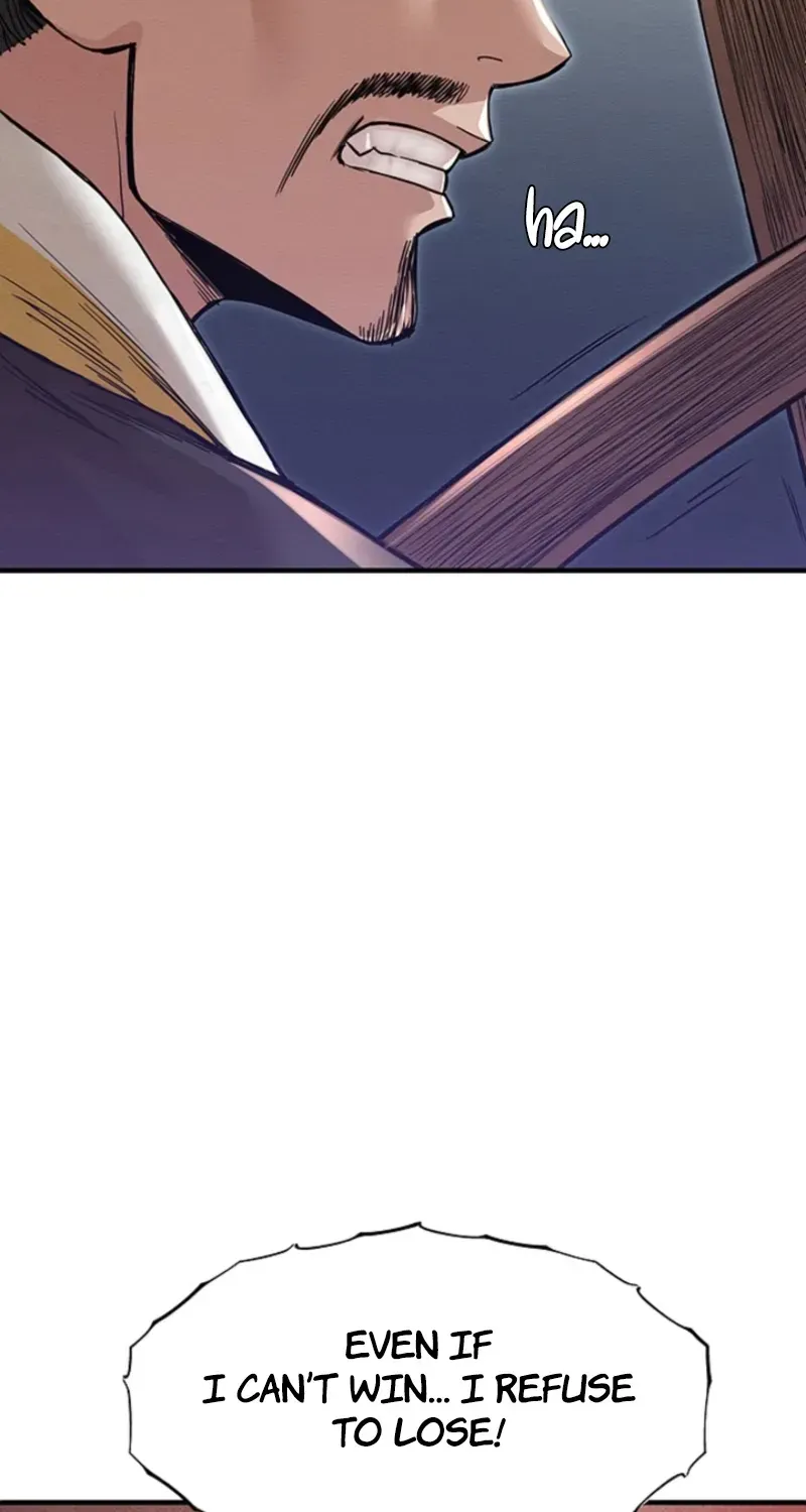Chapter 11 — page 8