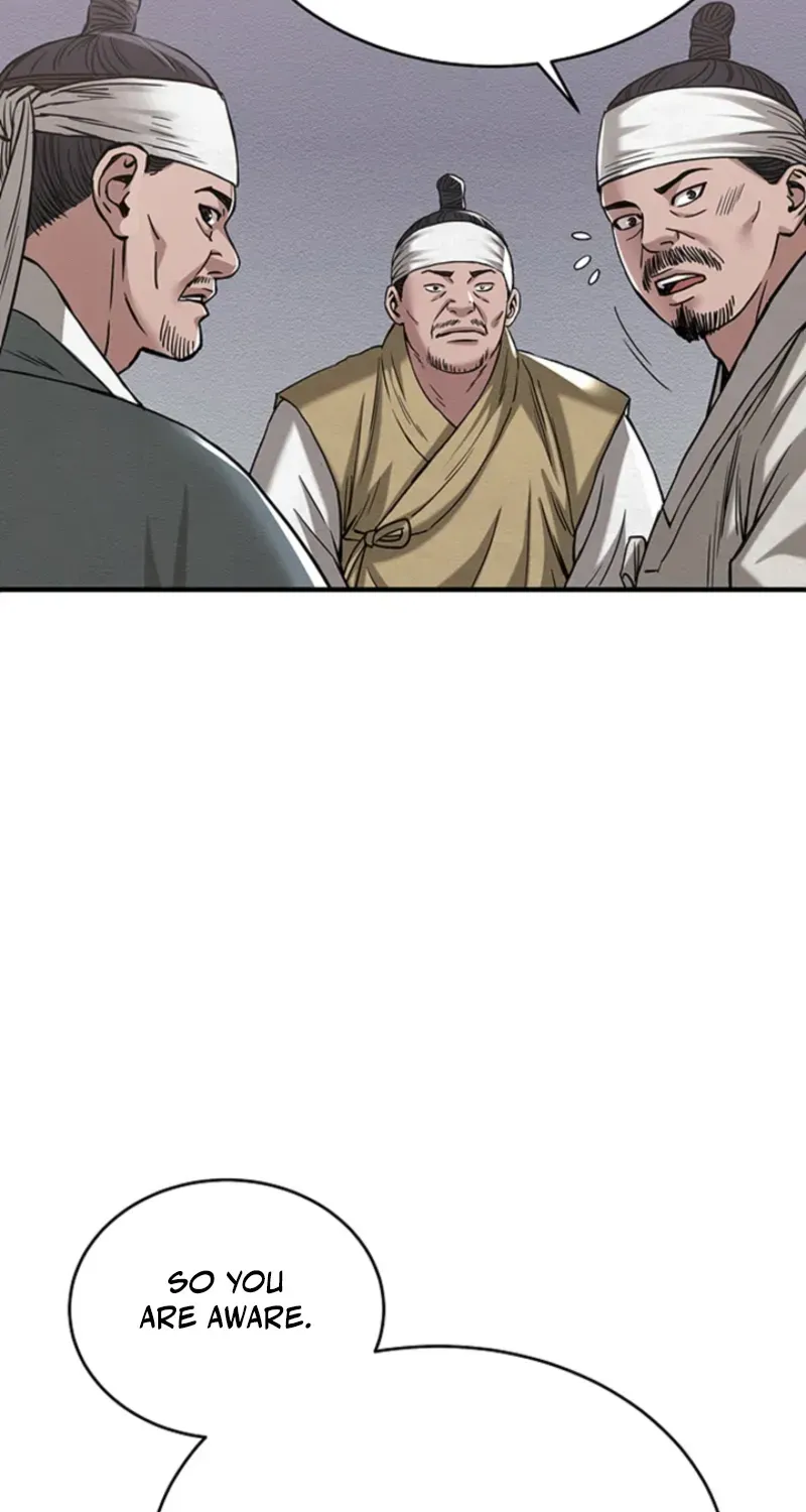 Chapter 11 — page 80