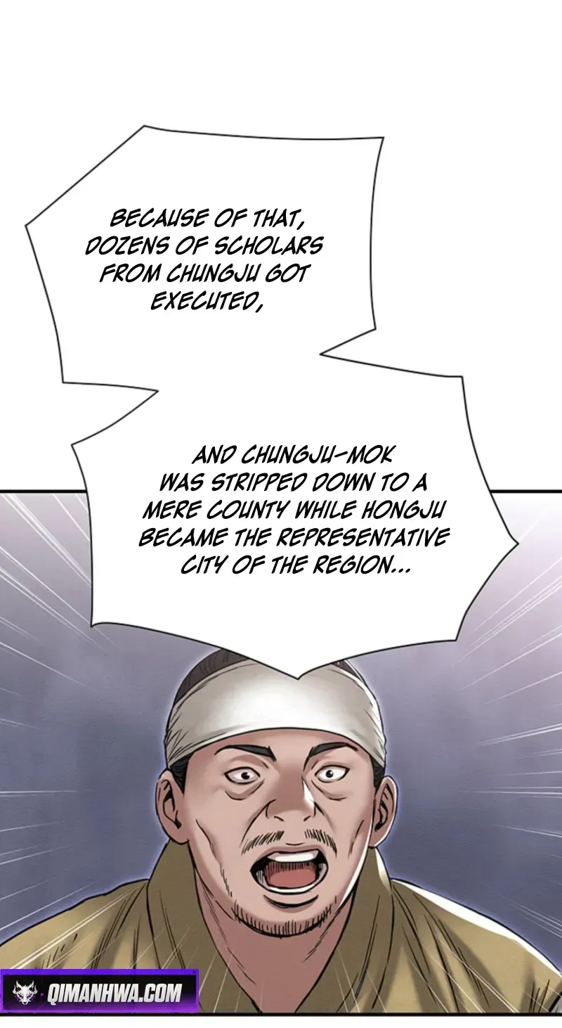 Chapter 11 — page 82