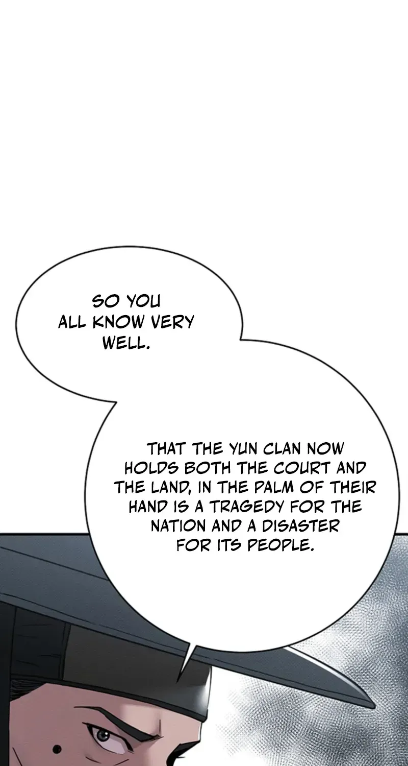 Chapter 11 — page 83