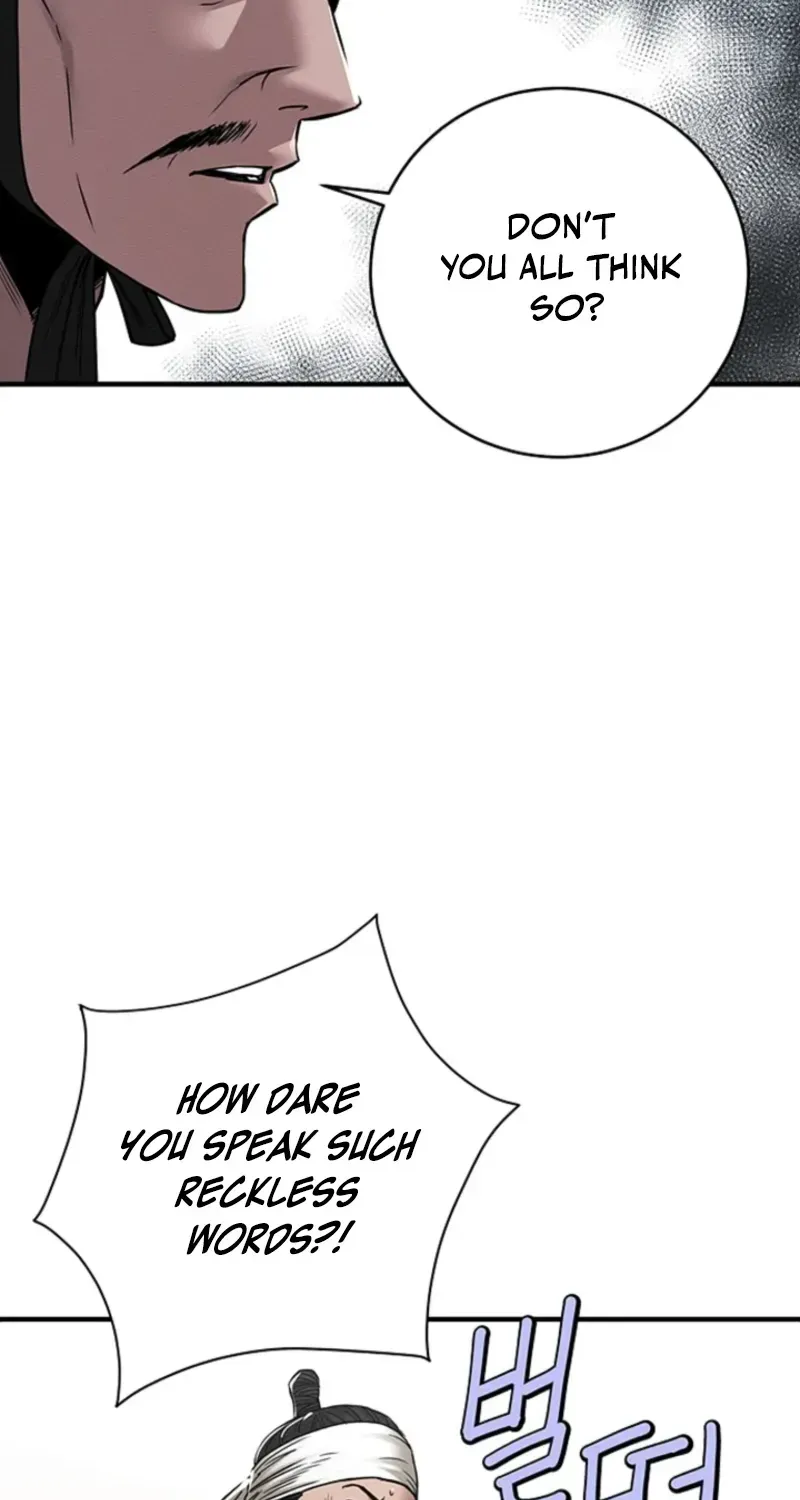 Chapter 11 — page 84