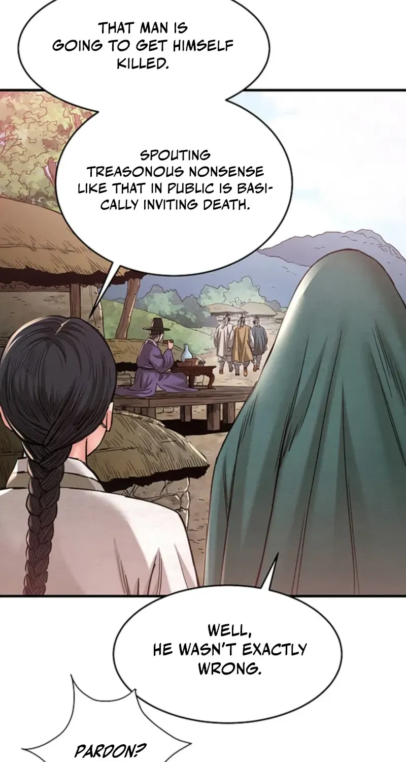 Chapter 11 — page 86