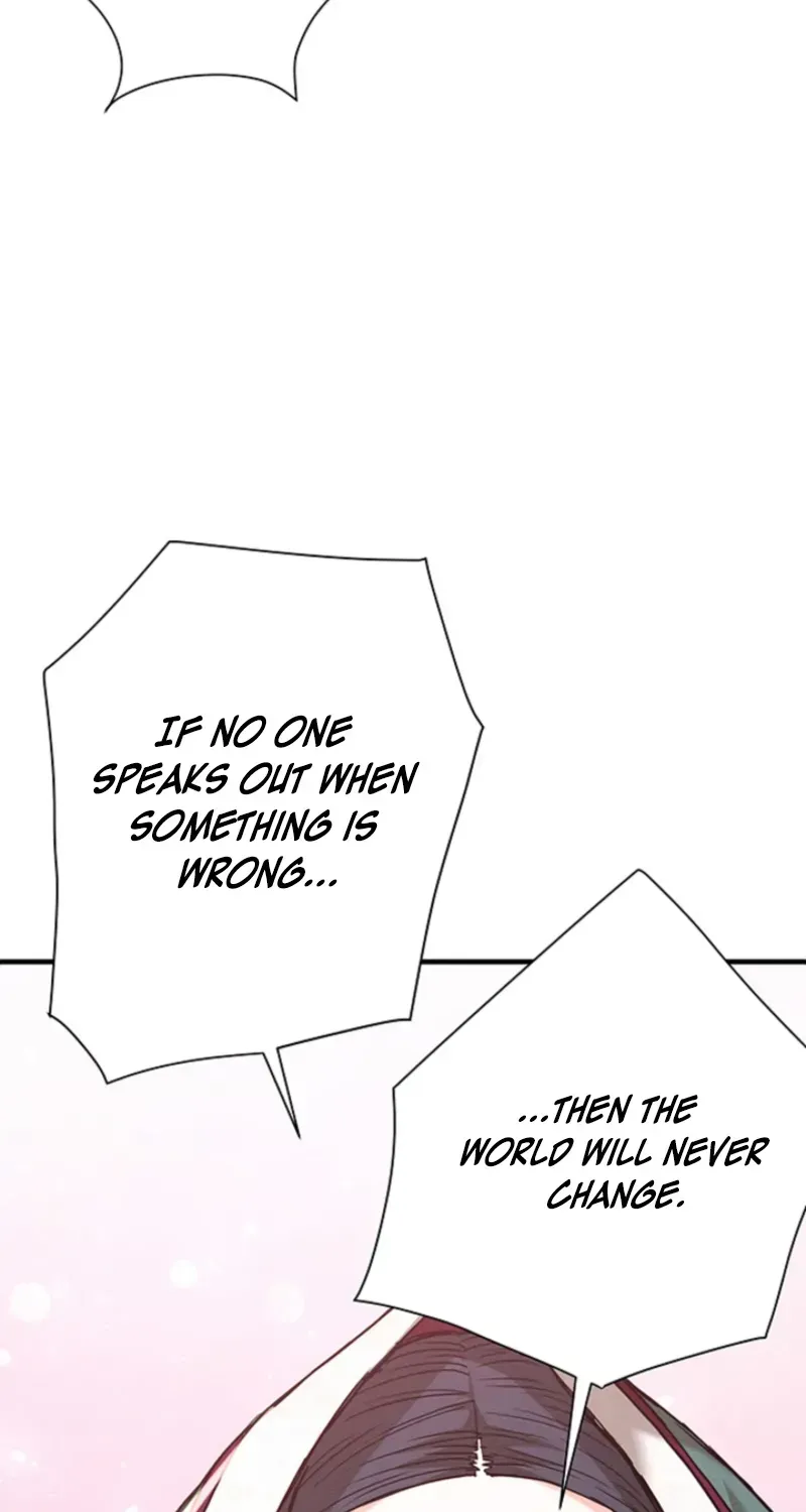 Chapter 11 — page 87