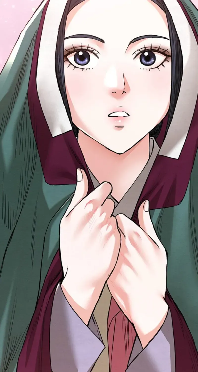 Chapter 11 — page 88