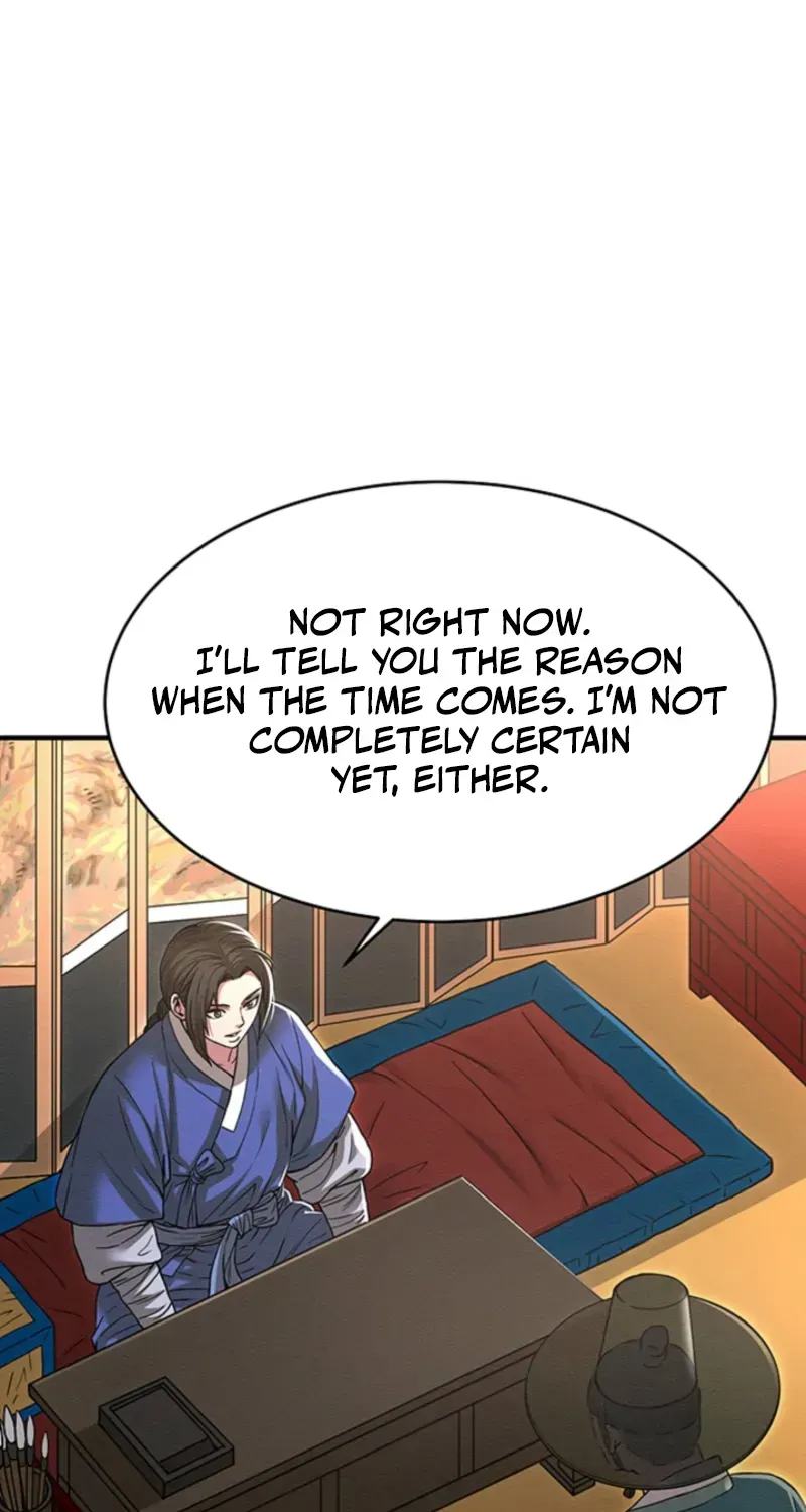 Chapter 12 — page 11