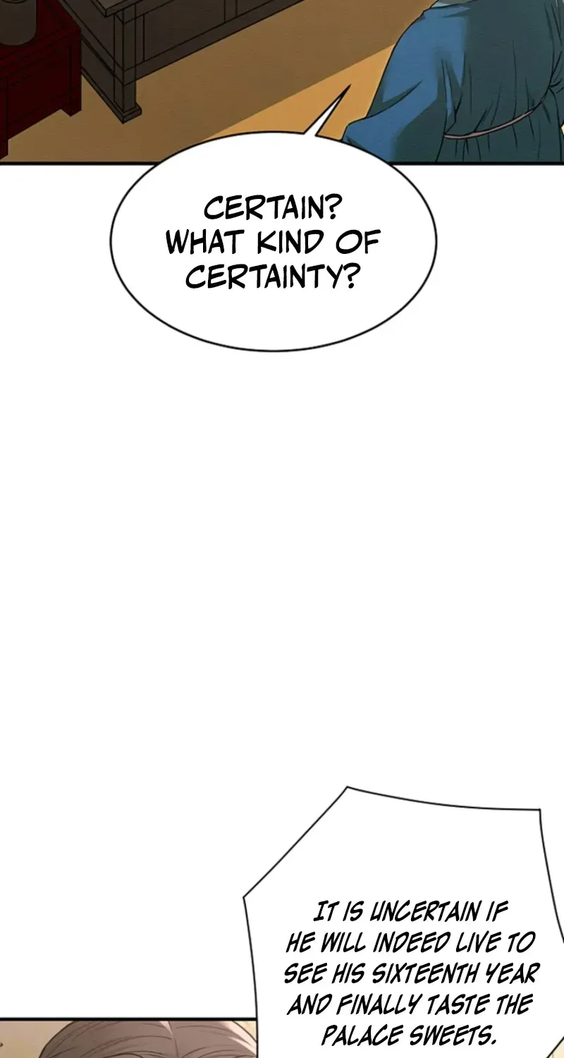 Chapter 12 — page 12