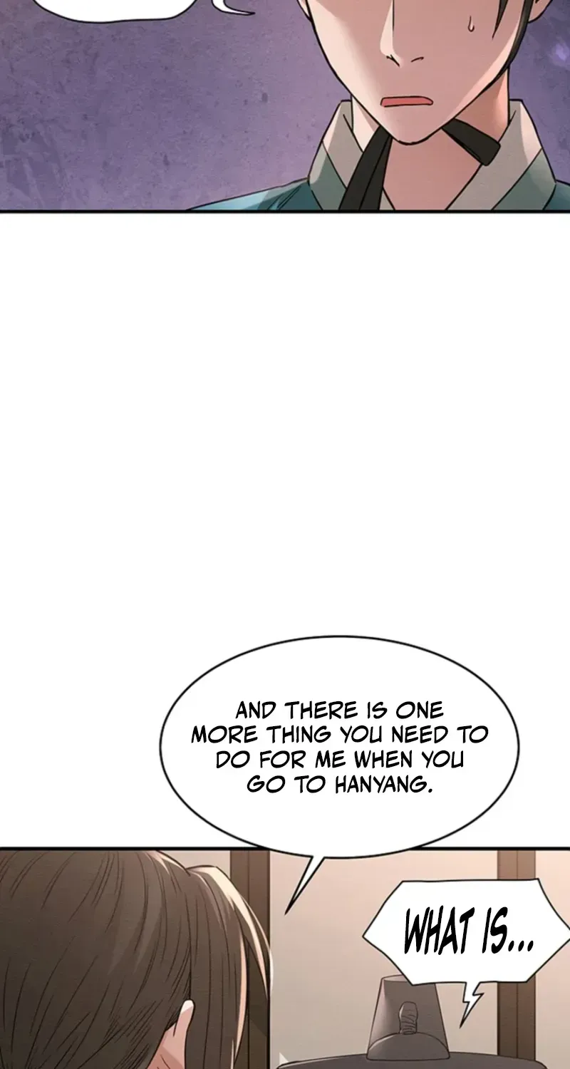Chapter 12 — page 14