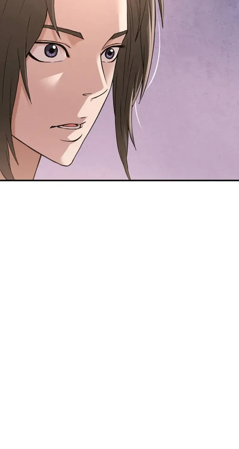 Chapter 12 — page 16