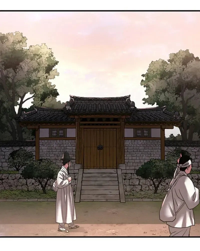 Chapter 12 — page 19