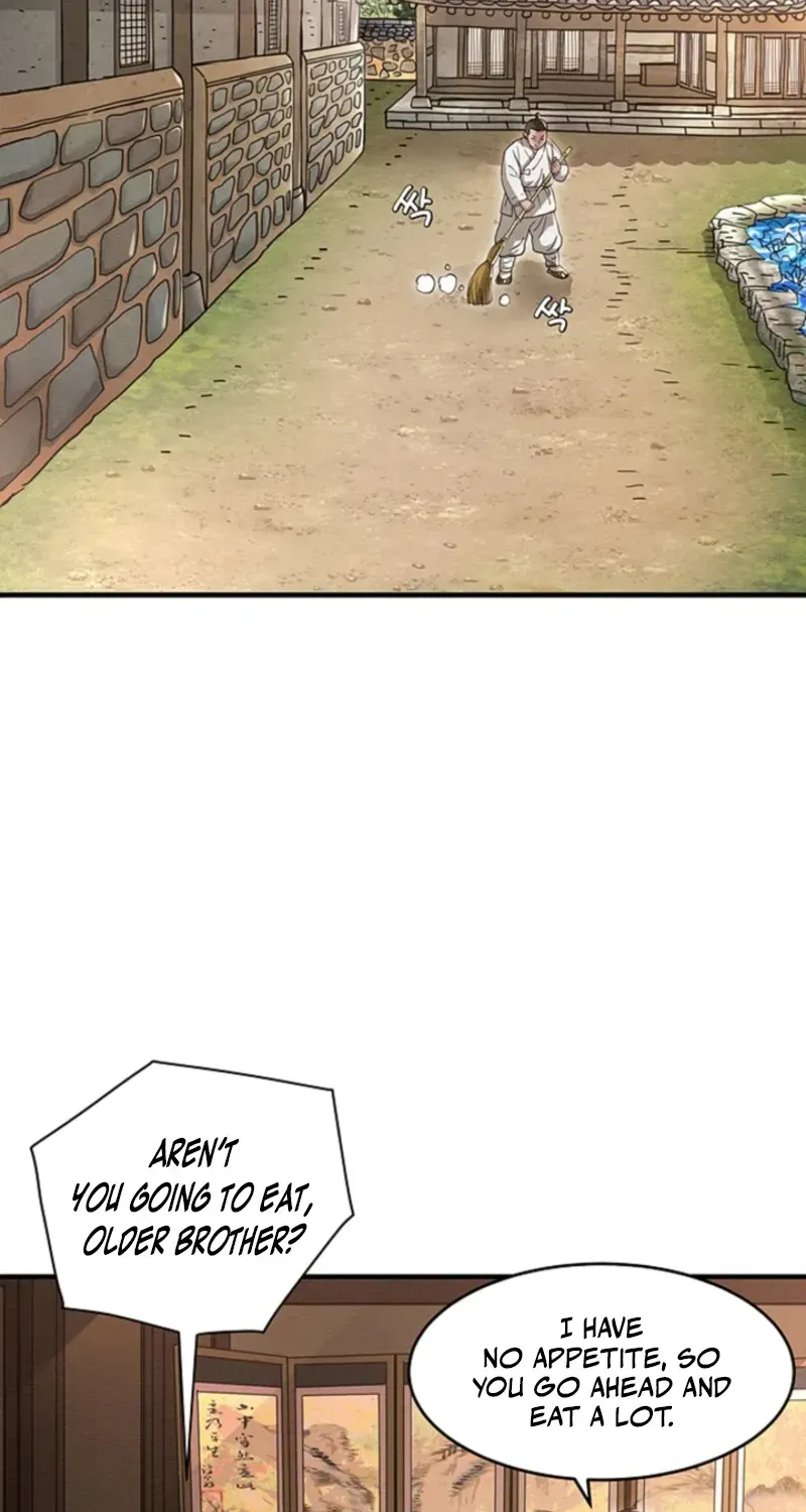 Chapter 12 — page 2