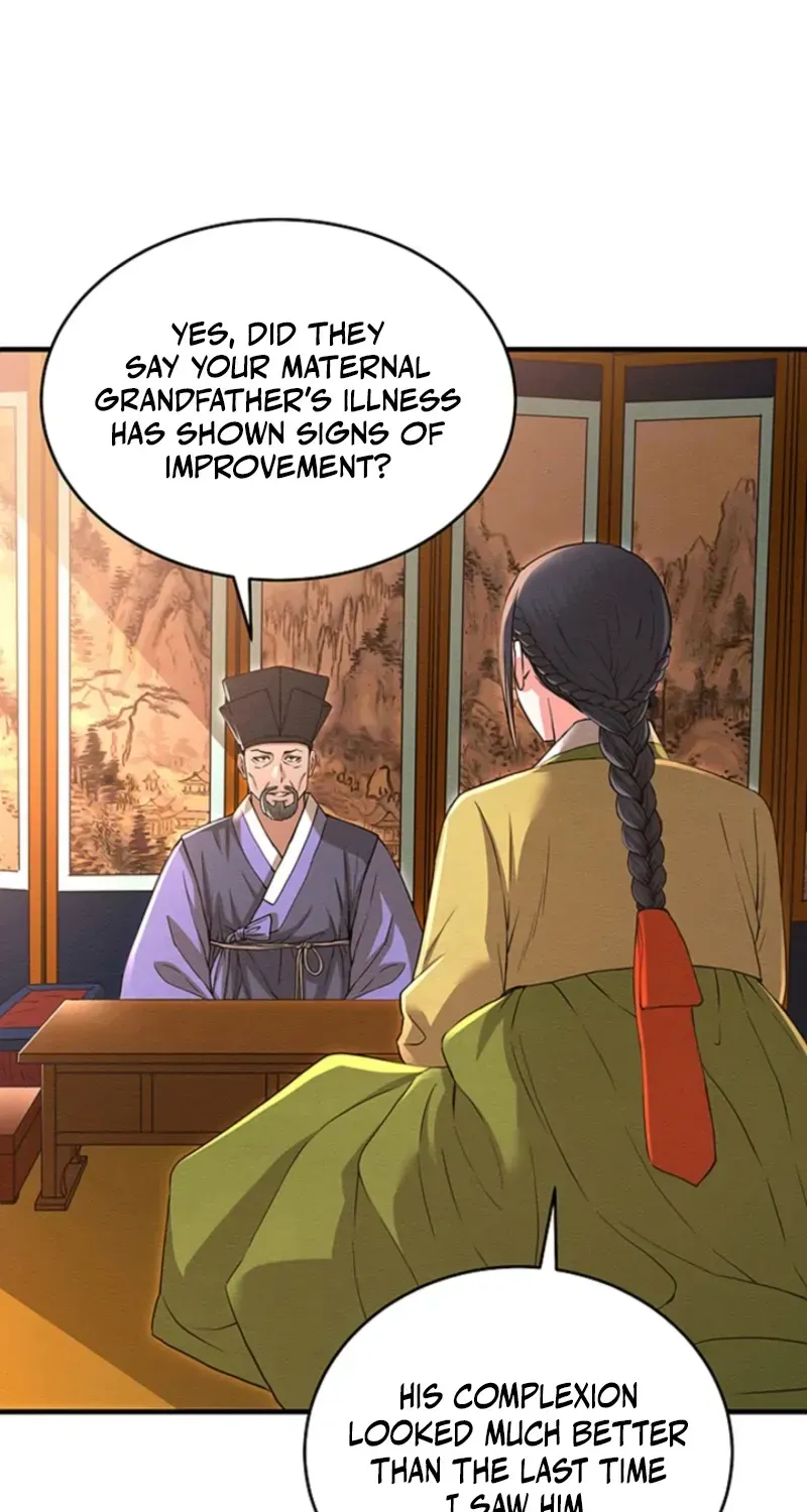 Chapter 12 — page 21