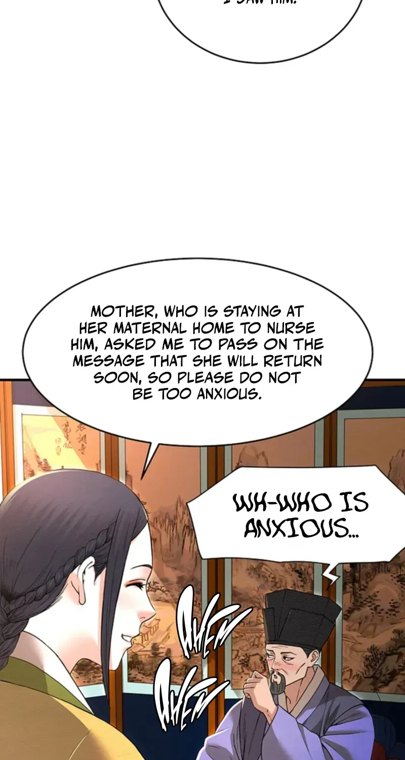 Chapter 12 — page 22