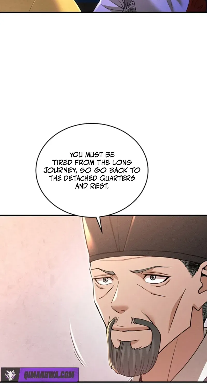 Chapter 12 — page 23