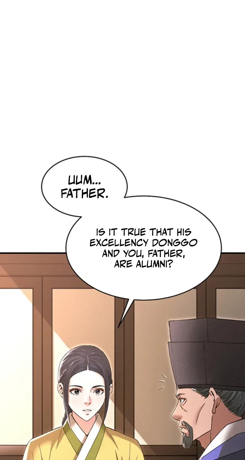 Chapter 12 — page 24