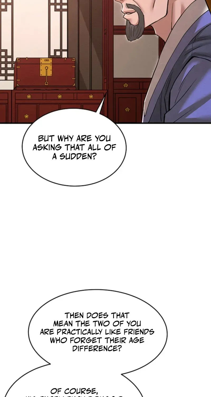 Chapter 12 — page 26