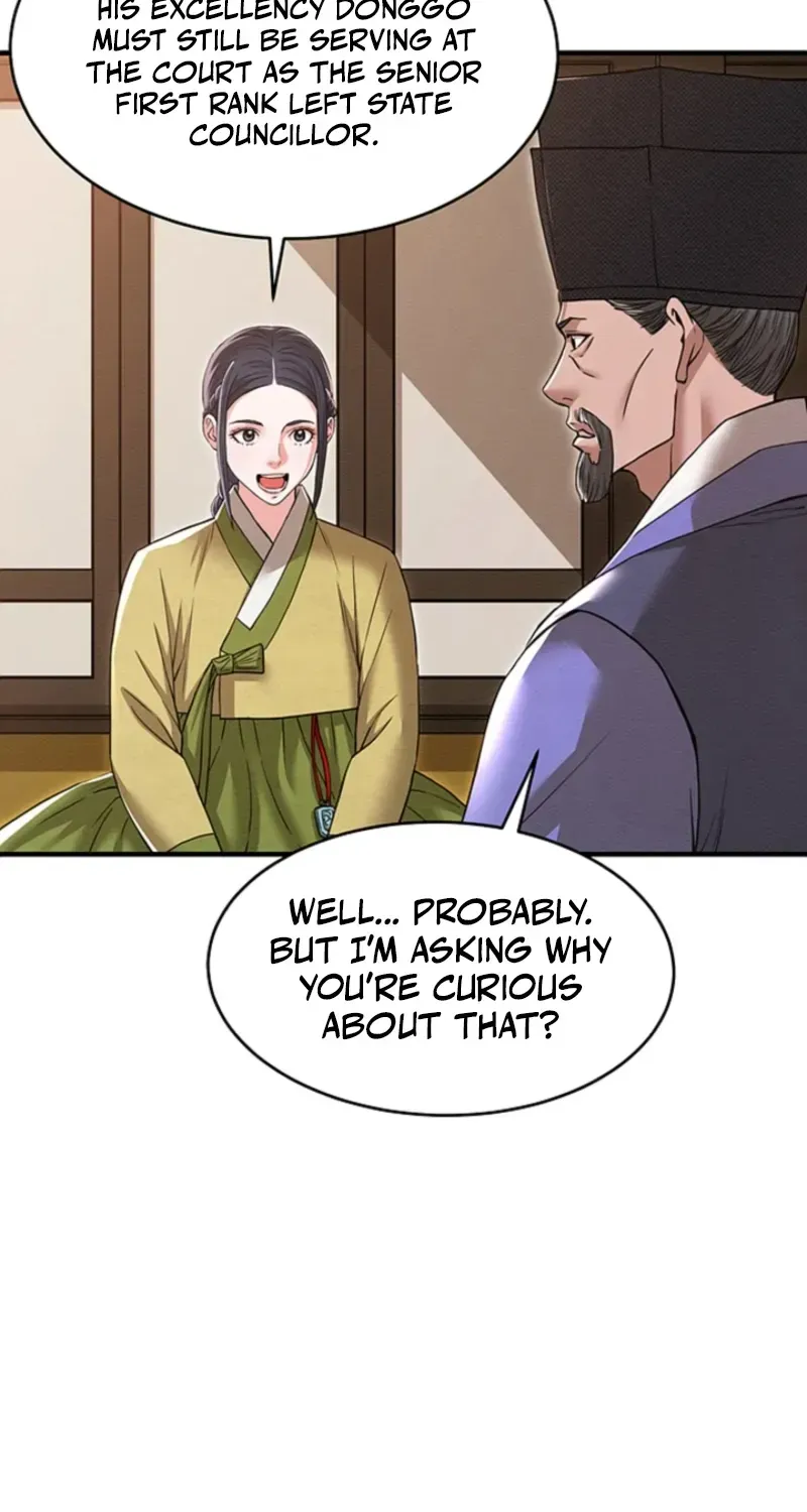 Chapter 12 — page 27