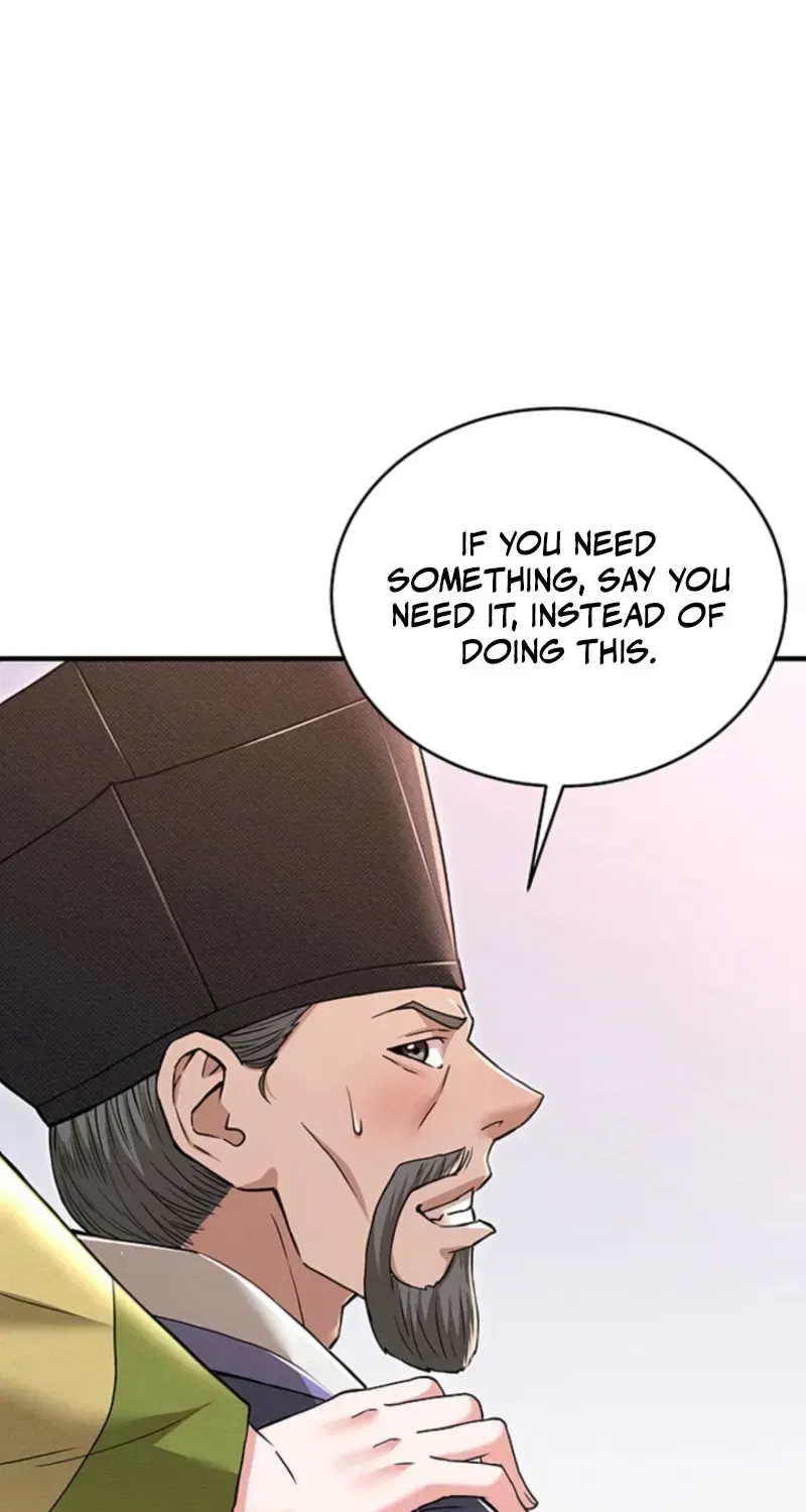 Chapter 12 — page 30