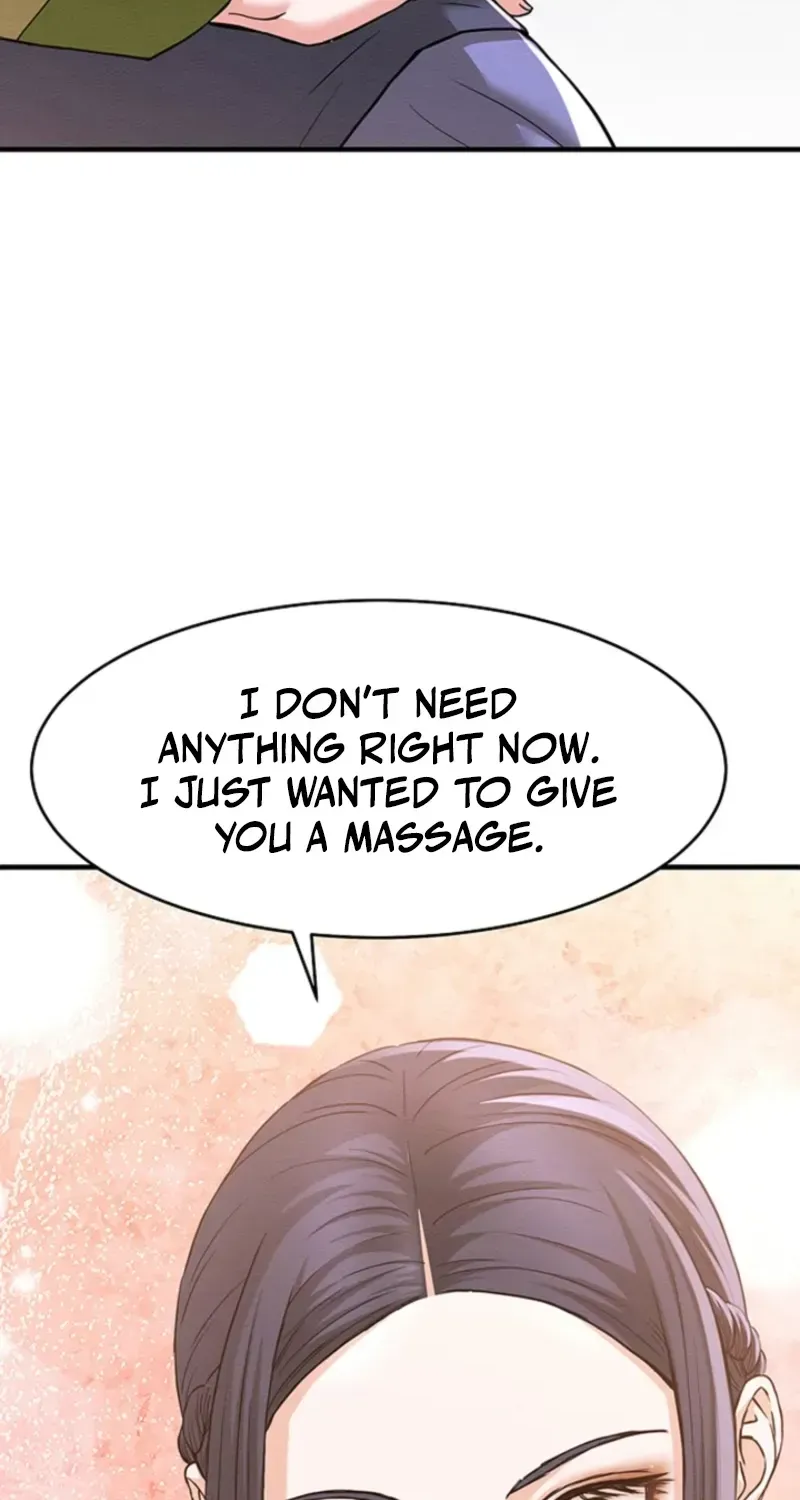 Chapter 12 — page 31