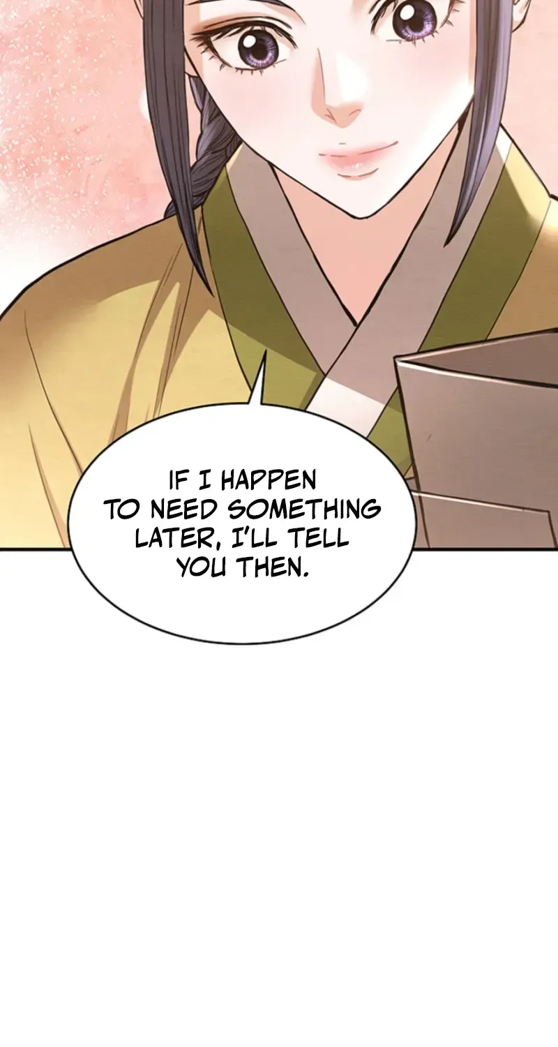 Chapter 12 — page 32