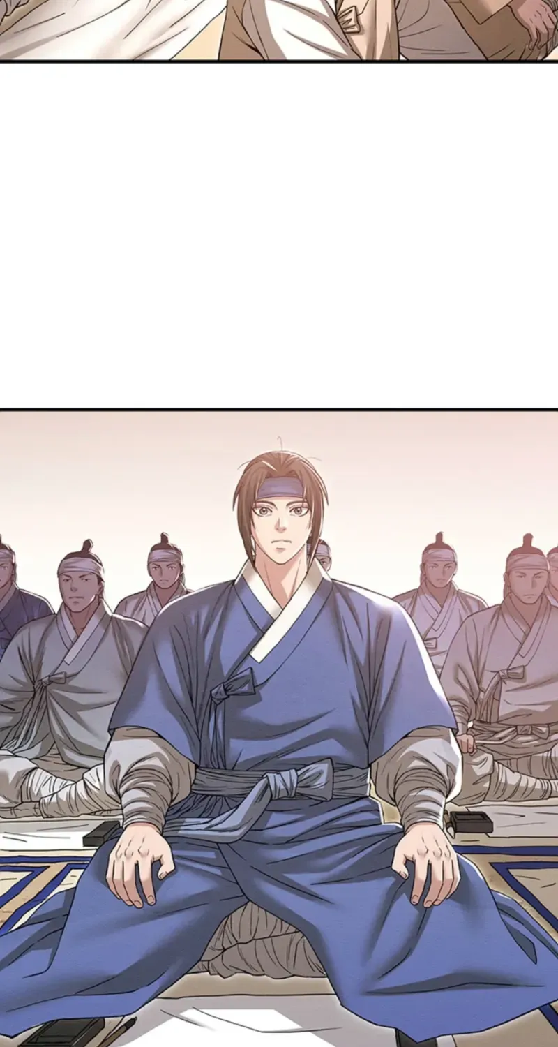 Chapter 12 — page 36