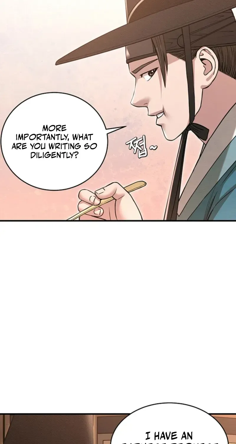 Chapter 12 — page 4