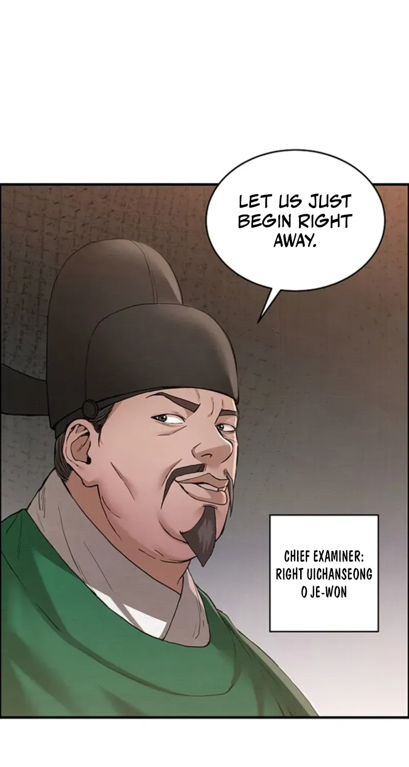 Chapter 12 — page 40