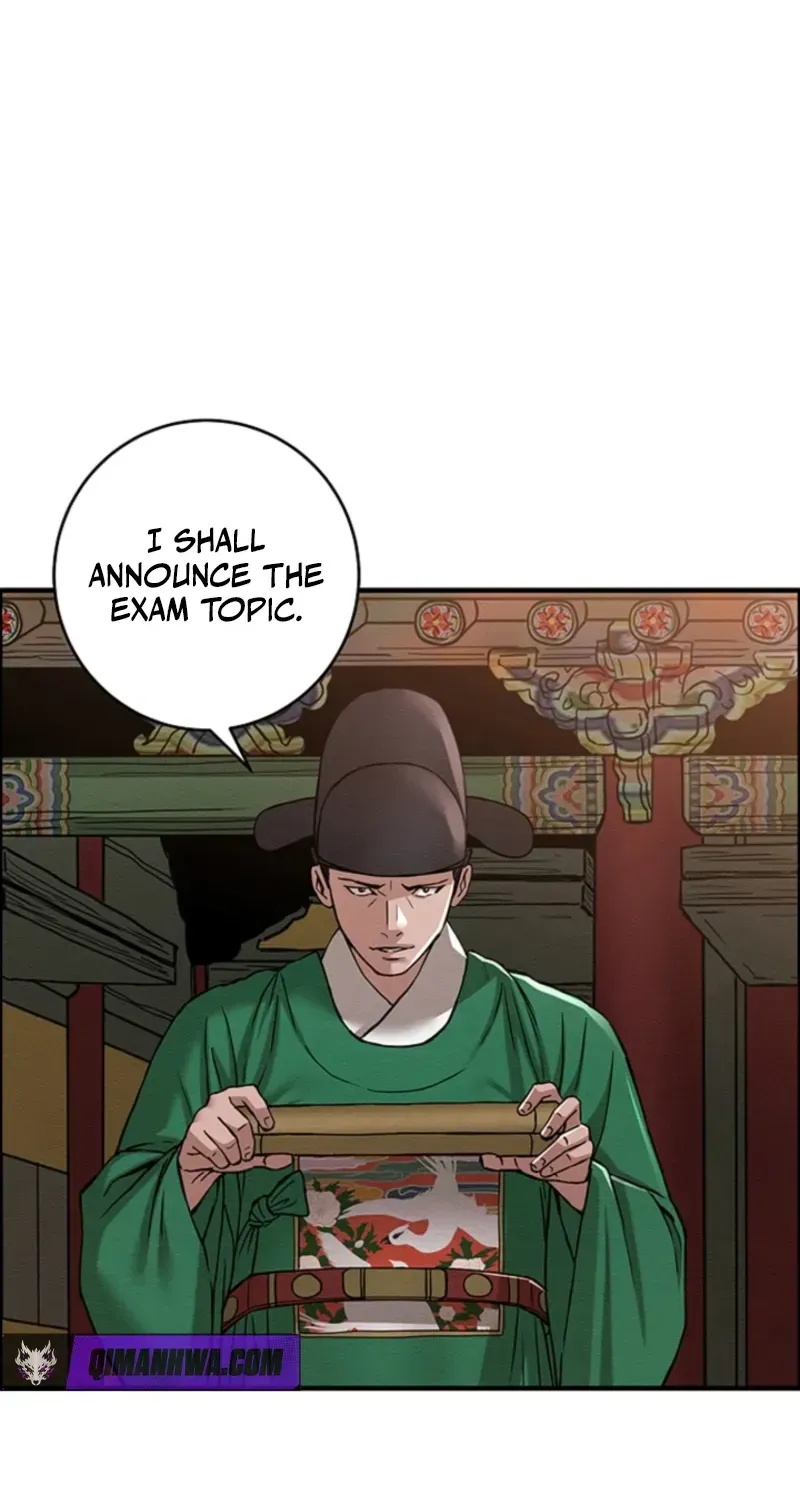 Chapter 12 — page 42