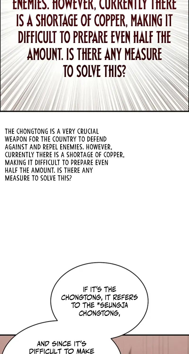 Chapter 12 — page 46