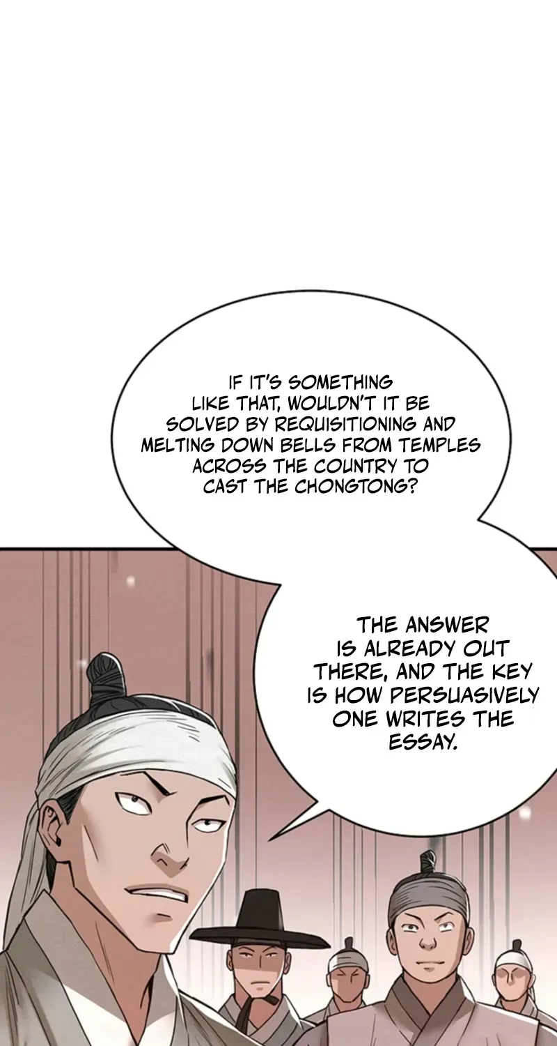 Chapter 12 — page 48