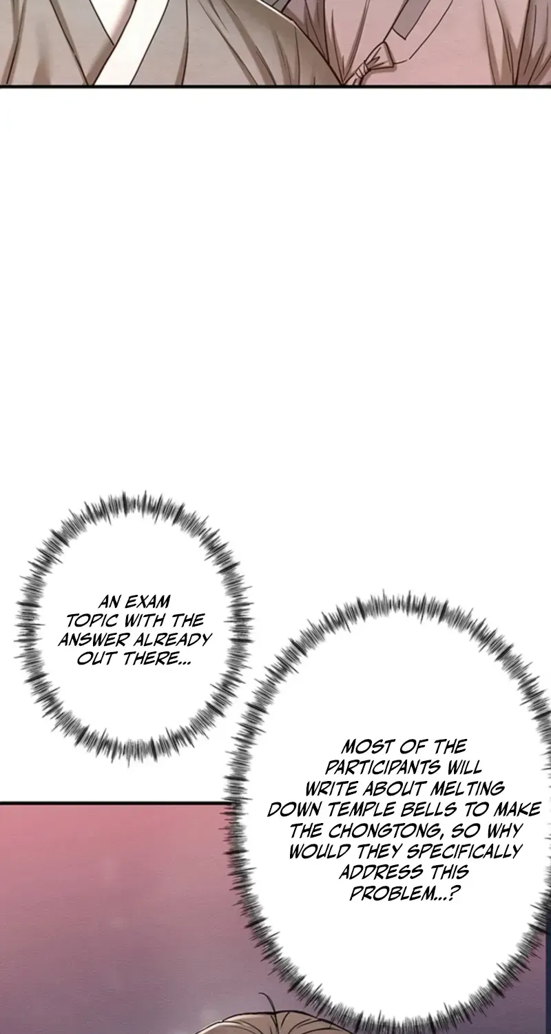 Chapter 12 — page 49