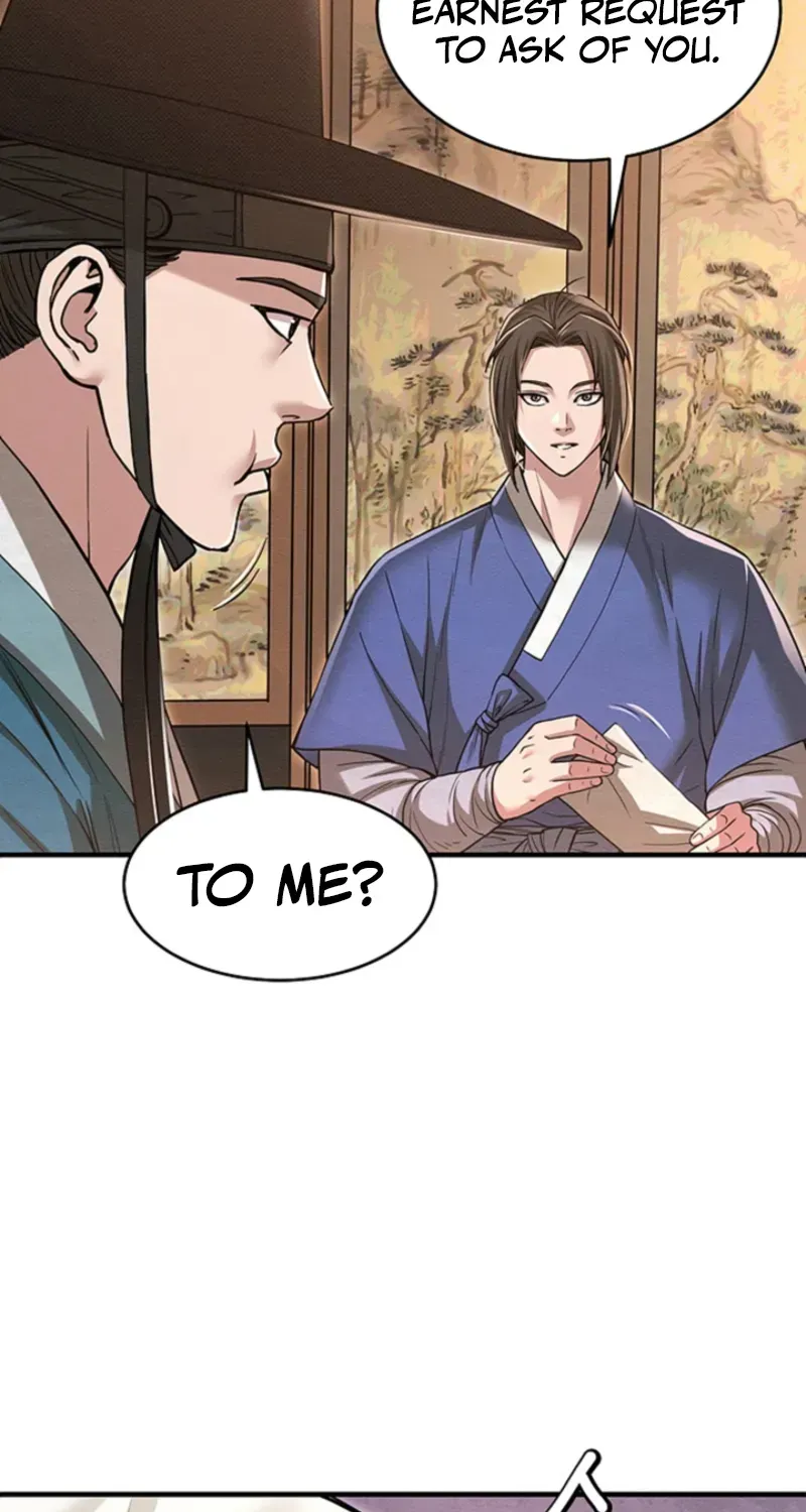 Chapter 12 — page 5