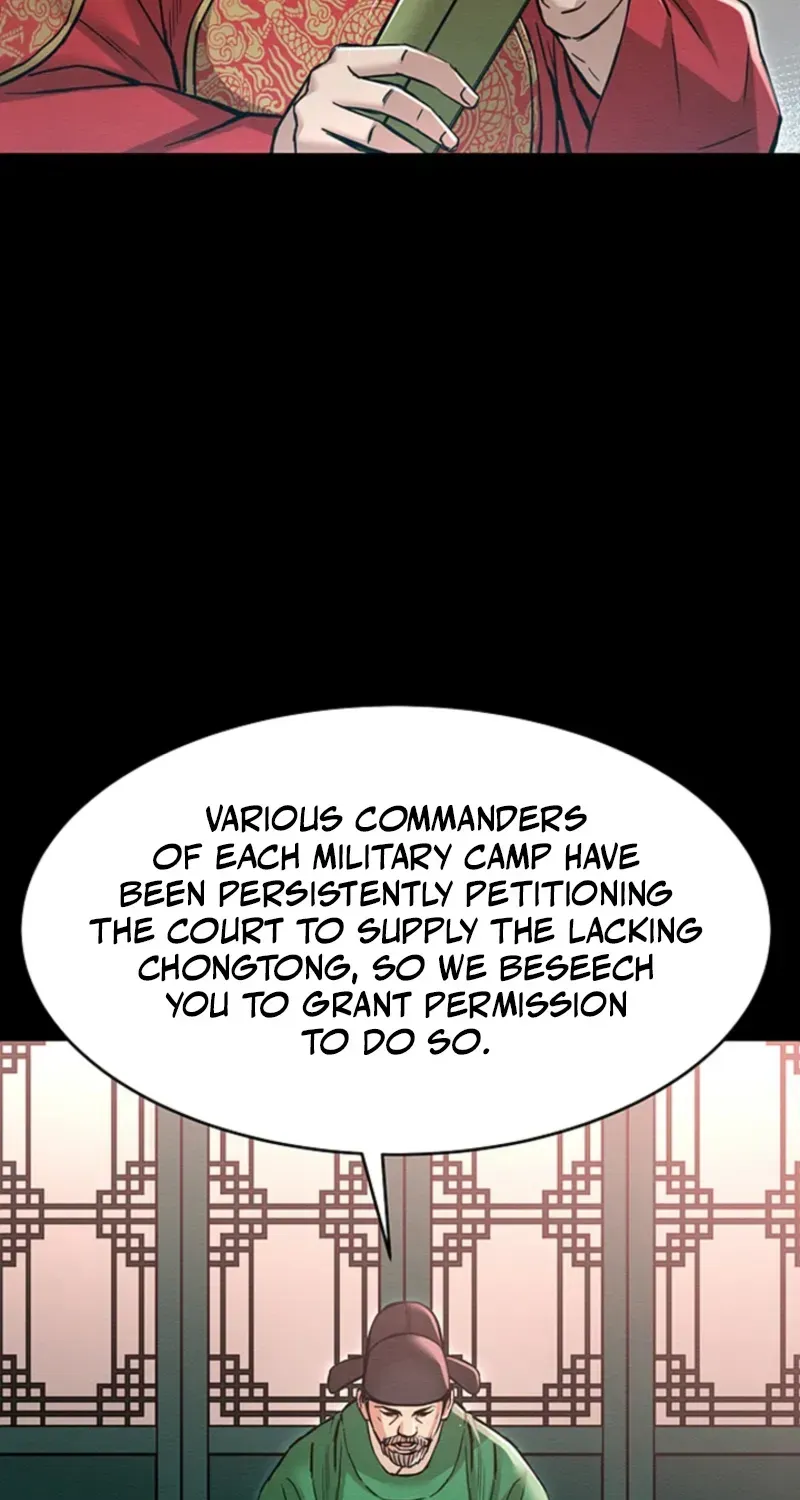 Chapter 12 — page 54